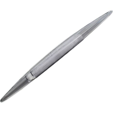 Dritte Bremsleuchte STOP LED-Rückleuchte für Honda CRV 12-14 34270T0AA01.
