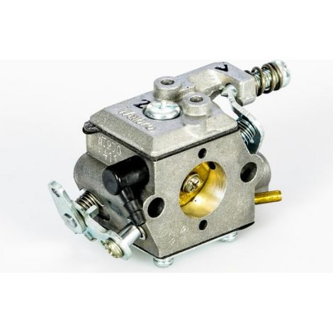 Carburateur MTD SG-2042100