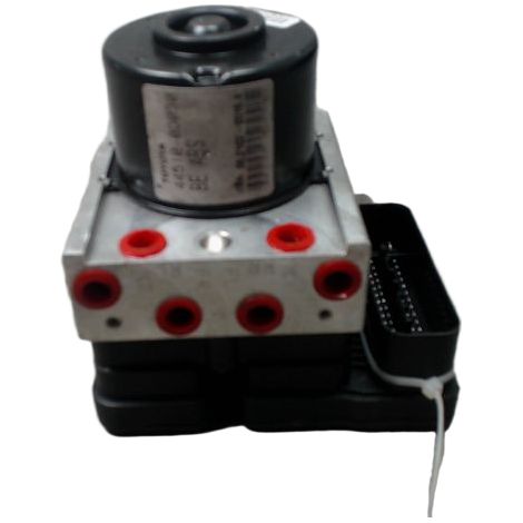 Unite Hydraulique Abs TOYOTA Yaris [PRODUIT D'OCCASION]♻️440500d040 (1/2)