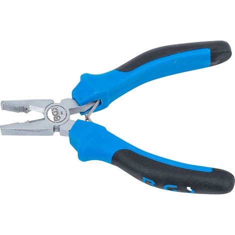 Pince combinée BGS TECHNIC