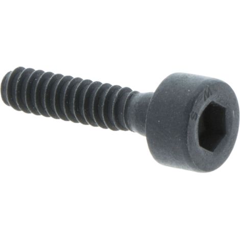 Boulon 125 R Husqvarna 503216618