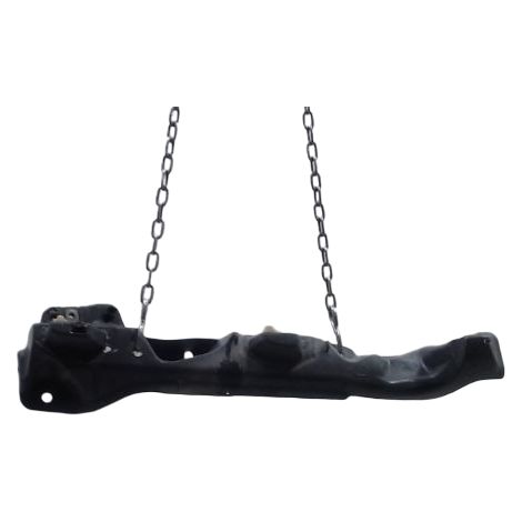 Support Aile Avg RENAULT Kangoo Express II Phase 1 2008-2013 [PRODUIT D'OCCASION]♻️631235857r (1/2)