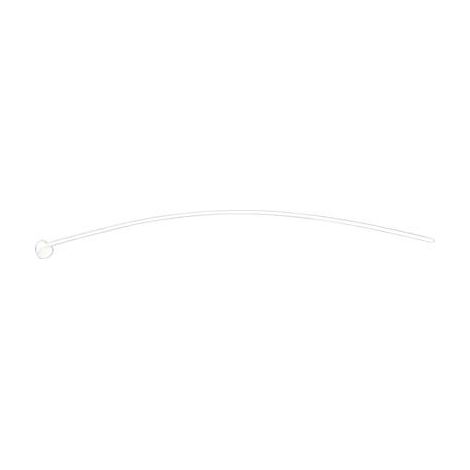 BALLISTOL STARTWUNDER POWER 21890 1 PZ(I)