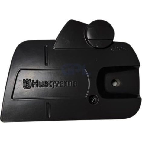 CARTER CATENA KIT 536329204 ORIGINALE HUSQVARNA