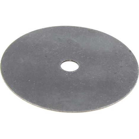 Rondelle 5131035200 - taille-haie ryobi
