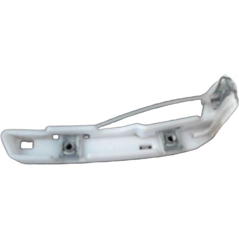 [PRODUIT D'OCCASION] Support Pare-choc Arg CITROEN Ds4 ♻️ Ref Oe. 7416x7 - Garantie à vie (1/3)
