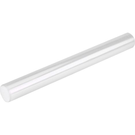 Universelle Scheinwerferschutzfolie, transparent getönt, Schutzfolie für Nebelscheinwerfer und Rückleuchten (30 x 120 cm)