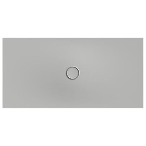 BETTE 5803-008T1 Receveur de douche rectangle Floor T1 (1/2)
