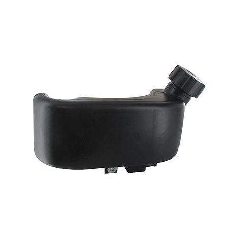 Réservoir à carburant GGP - CASTELGARDEN 118550143/0