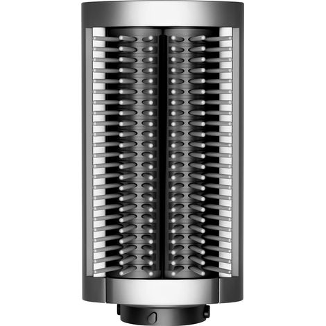 Feste Glättungsbürste für Dyson Airwrap HS01 HS05 HS08 Styler, geeignet für lockiges und krauses Haar, Teilenummer 971892-08 (1/5)