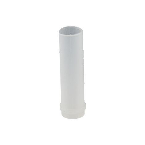 fischer Injektionshilfe (Ø9) für Bohr-Ø12 10 Stk (1/2)