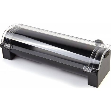 Vacuum Sealer Roll Box 310 MM - Maxima (1/2)
