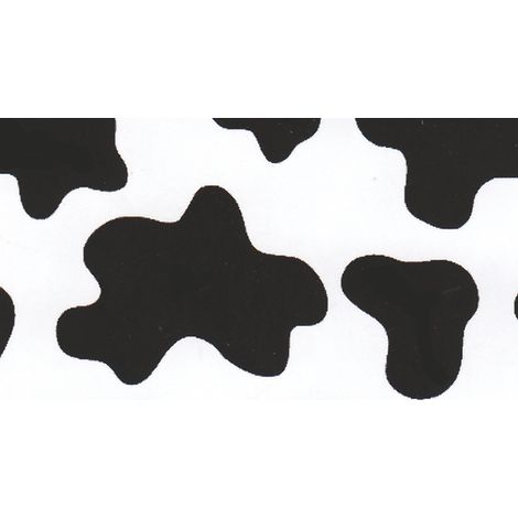 Tata Linda PLASTICA ADESIVA IN PVC  Rotolo cm.45 (H) x 20 mt (L).