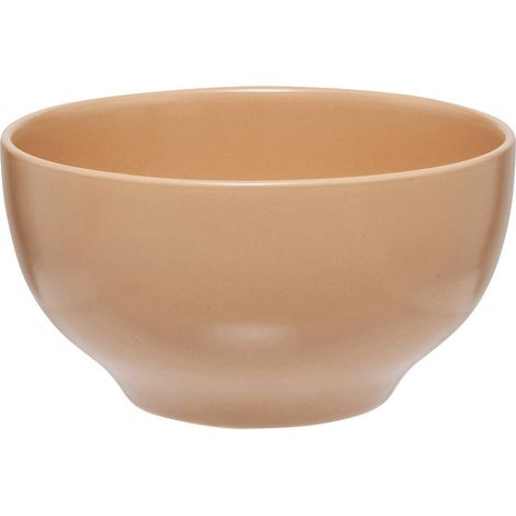 Cuenco Mae Beige 45CL - Sg secret de gourmet