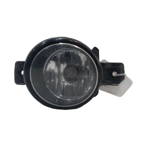 Phare Antibrouillard Avant Gauche RENAULT Clio [PRODUIT D'OCCASION]♻️8200002469