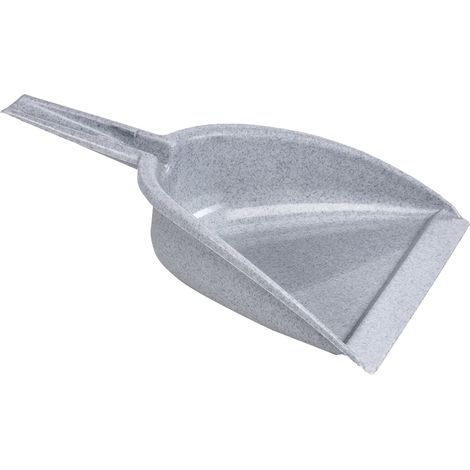 Pala de mano para basura 23680 DENOX- FAMESA  Granito (1/2)