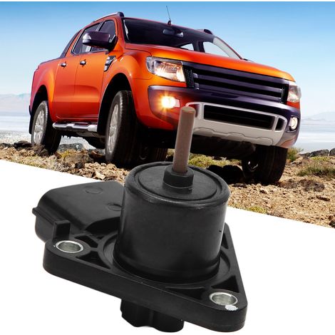 Le capteur de turbine BK3Q-6C887-NB convient au moteur Ford Ranger Puma 2.2. (1/5)