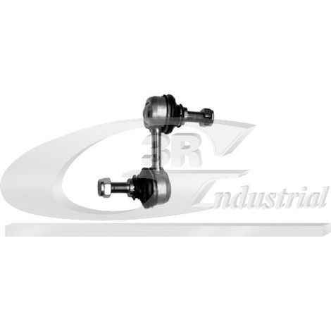 3RG 21105 BIELETA SUSPENSIÃƒâ€œN