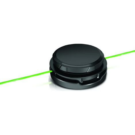Testina a filo per decespugliatore EGO STX3800 - BCX3800 (1/4)