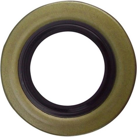 S-giant Joint d'huile compatible avec tronçonneuse STIHL MS660 MS650 MS640 - Référence 9640 003 1850 (1/5)