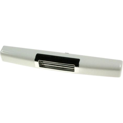 POIGNEE COMPLETE COUVERCLE POUR LAVE VAISSELLE WHIRLPOOL - C00438462