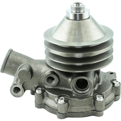 Wasserpumpe UNIVERSAL V836866631KR (1/2)