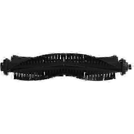 Pièce de rechange pour aspirateur robot 360 S6 : brosse principale, brosse latérale, édition spéciale 0618 (1/4)