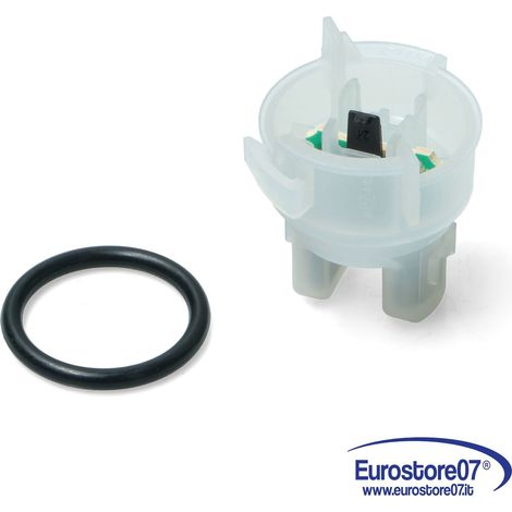 SENSORE OTTICO DELLA TEMPERATURA PER LAVASTOVIGLIE BOSCH SIEMENS 00611323