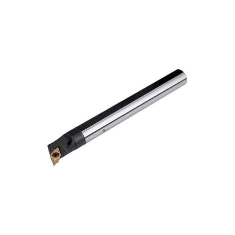Bohrstange ISO S32U-SDQCR 11-A D.32mm Rechtslauf PRAMET (1/3)