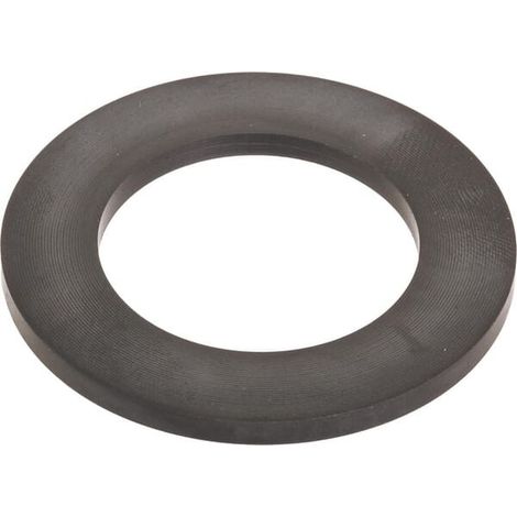 Bague CNH 4895296