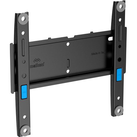 Meliconi 480956 TV-Halterung 114,3 cm (45") Schwarz