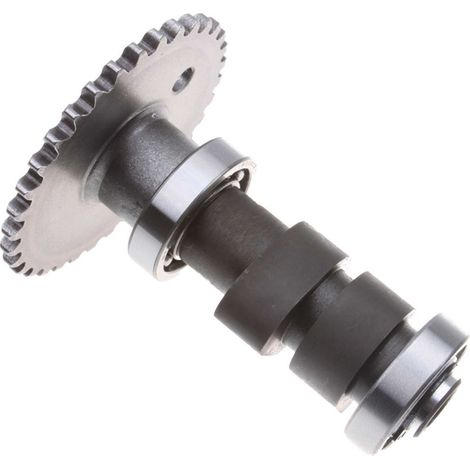 CF250 motor thermal switch, 11 mm thread length, 98°C temperature controller, cooling fan thermostat system, temperature controller (two units).
