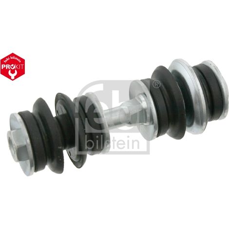 FEBI BILSTEIN 27438 Entretoise/tige, stabilisateur - 48817-0D010