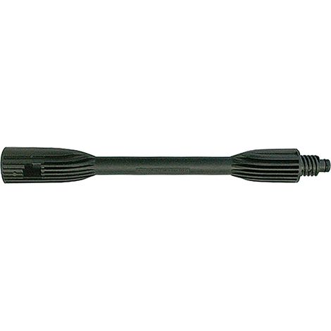 MAKITA HW3320130 Lance sans buse pour MAKITA HW102 - HW111