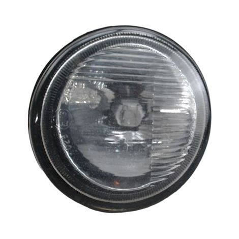 Phare Antibrouillard Avant Gauche RENAULT Clio [PRODUIT D'OCCASION]♻️7701205665 (1/3)