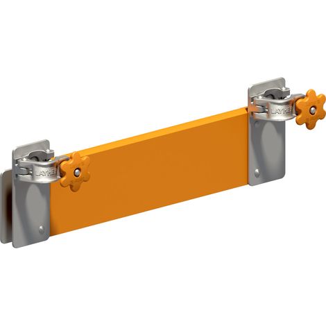 Layher Bordbrett 0,6m