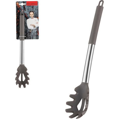 Florina Lava Nudellöffel von M.Gessler 33 cm (1/5)