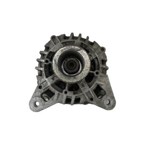 [PRODUIT D'OCCASION] Alternateur DACIA Sandero 08-12 ♻️ Ref Oe. 6001549064 - Garantie à vie (1/2)