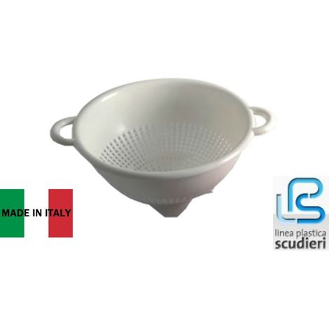 COLAPASTA 36 CM