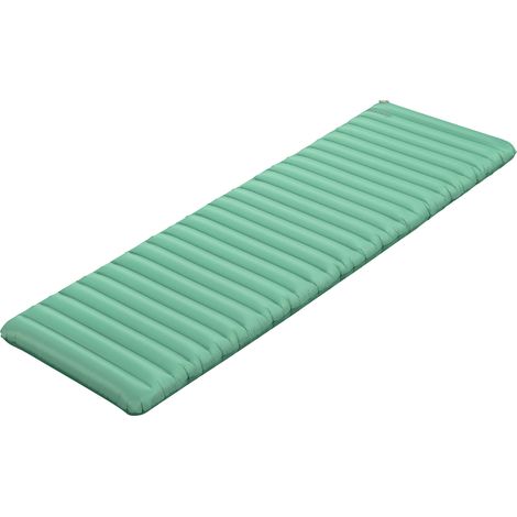 Bestway aufblasbare Isomatte AdventuRest Matratze 188 x 58,5 x 7,5 cm 69617 (1/5)