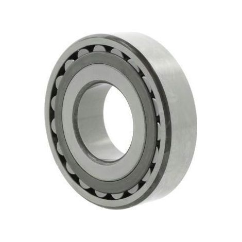 Roulements à rouleaux sphériques 40mm Ext 160mm Int 90mm SKF