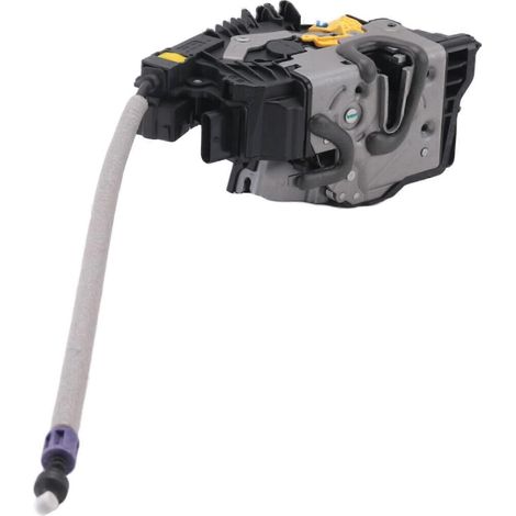 Actuador de cerradura de puerta trasera derecha para Mercedes GLE W166 0997304600 2227301235 A2227301235 A0997304600 (1/5)