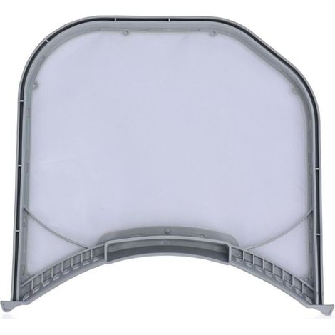 Modèles LG DLEX3900B DLEX3370W DLEX3570V DLEX3470V DLEX3250W DLEX3370V DLEX3360V DLEX3360W DLEX3370R DLEX3370R DLEX3 371W LEX3360R DLEX3885W DLEX3570W DLEX3550W DLEX3900W (1/4)
