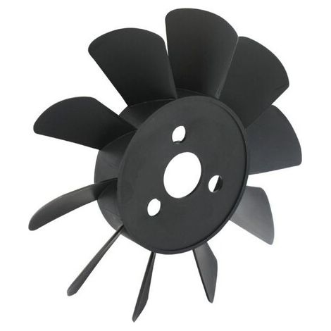 Ventilador caja velocidad HYDRO-GEAR - HUSQVARNA 51230