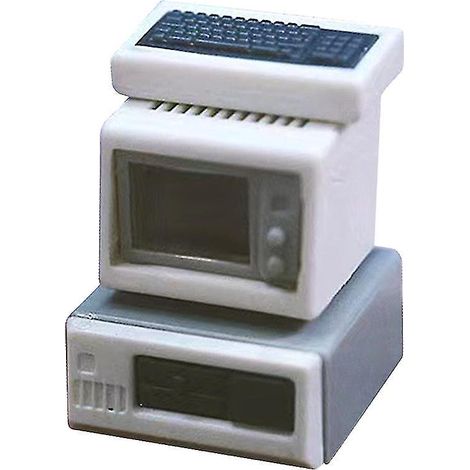 Touches de clavier rétroéclairées haute dureté, personnalisées K02, profil 3D, 5 x 5 cm (1/4)