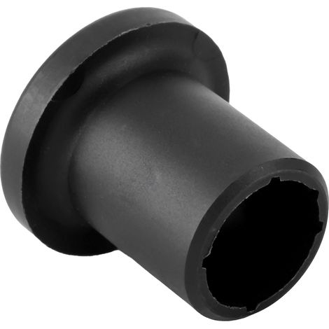 Ensemble de bagues de bras oscillant Polaris Ranger 8PCS (BX102056) (1/5)