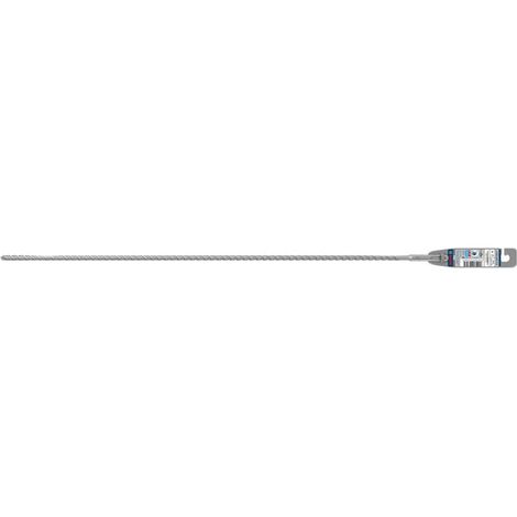 Bosch 2608836616 PRO SDS plus-5X Hammer Drill Bit 8.0 x 550 x 610mm BPA608836616