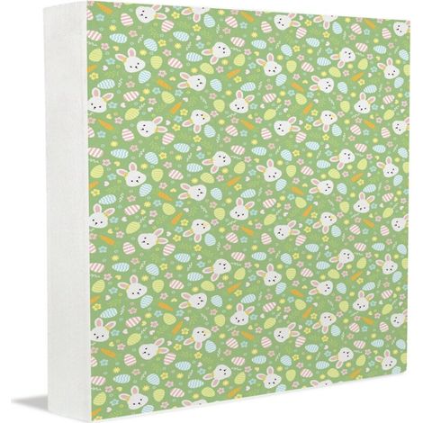 Plaque commémorative, décorations pour fête de remise de diplômes pour les mères, panneau en bois décoratif pour bureau de style campagnard, accessoires de bureau. (1/5)