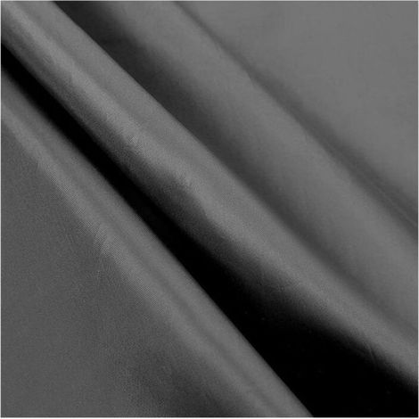 Housse Barbecue - Polyester 210D Imperméable Anti-UV Anti-poussière - Pour Gril Extérieur - Taille 90×63×70 cm (1/5)