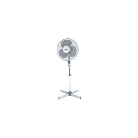 Ventilatore a piantana diam. 40cm